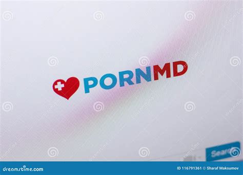 porn m.d.|PornMD .